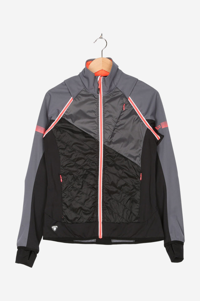 Isolationsjacke für Damen
