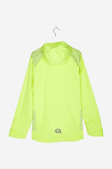 Regenjacke für Herren