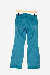 Skihose für Damen