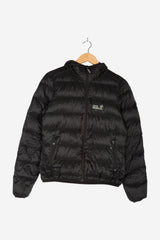 Daunenjacke für Damen