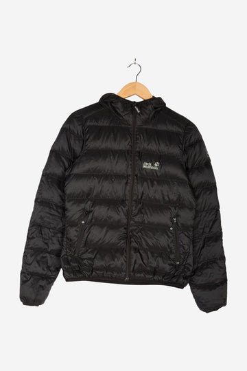 Daunenjacke für Damen