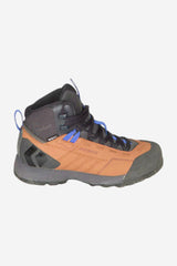 Wanderschuhe für Damen