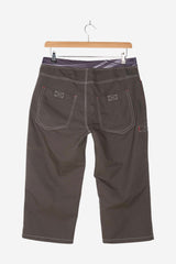 Freizeithose für Herren