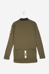 Fahrradjacke für Herren