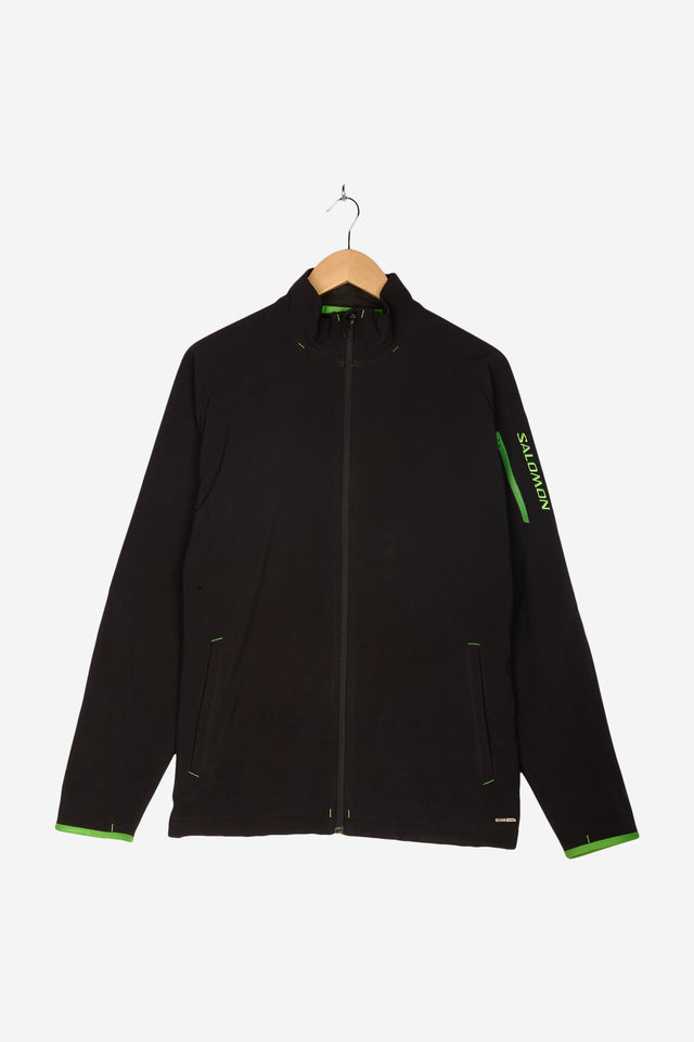 Softshelljacke für Herren