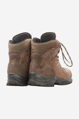 Wanderschuhe für Herren