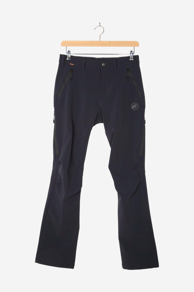 Wanderhose für Damen