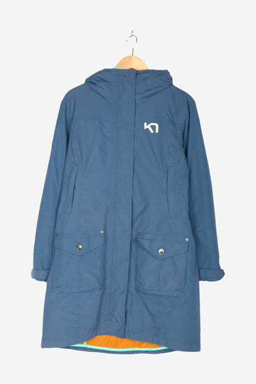 Winterjacke für Damen