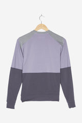 Pullover für Damen