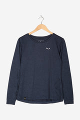 Longsleeve für Damen