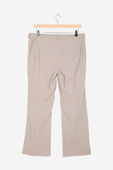Wanderhose für Damen