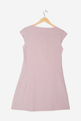 Kleid für Damen