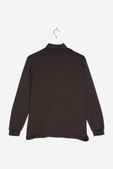 Pullover für Damen