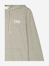 Pullover für Herren