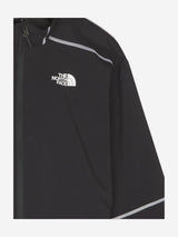 Windbreaker für Herren