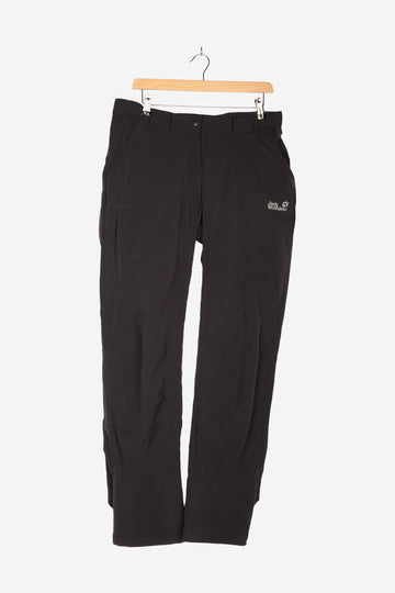 Wanderhose für Damen