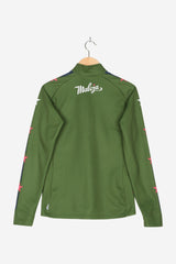 Pullover für Damen