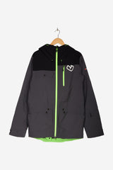 Skijacke für Damen
