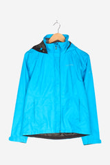 Regenjacke für Damen