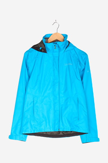 Regenjacke für Damen