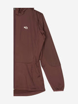 Isolationsjacke für Damen