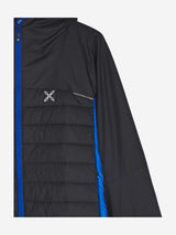 Isolationsjacke für Herren