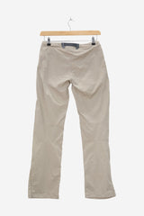 Wanderhose für Damen
