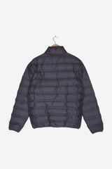 Daunenjacke für Herren