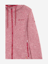Fleecejacke für Damen