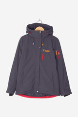 Skijacke für Damen