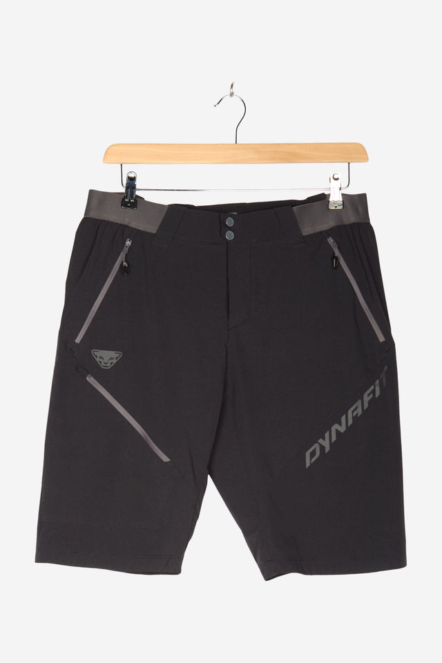 Kurze Hose für Herren