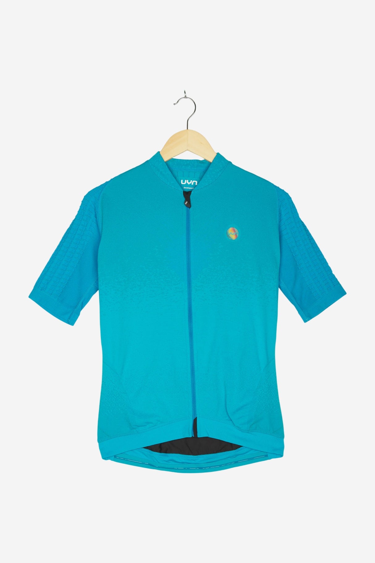 Fahrradtrikot für Damen