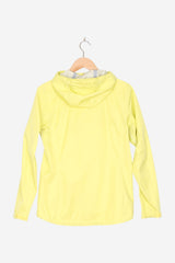 Regenjacke für Damen