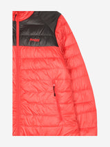 Daunenjacke für Herren