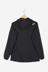 Isolationsjacke für Damen