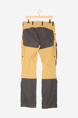 Wanderhose für Herren