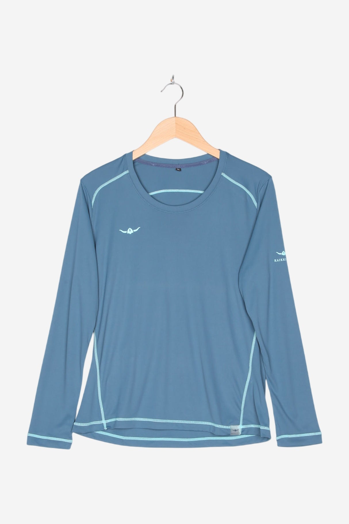 Longsleeve für Damen