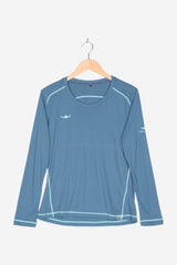 Longsleeve für Damen