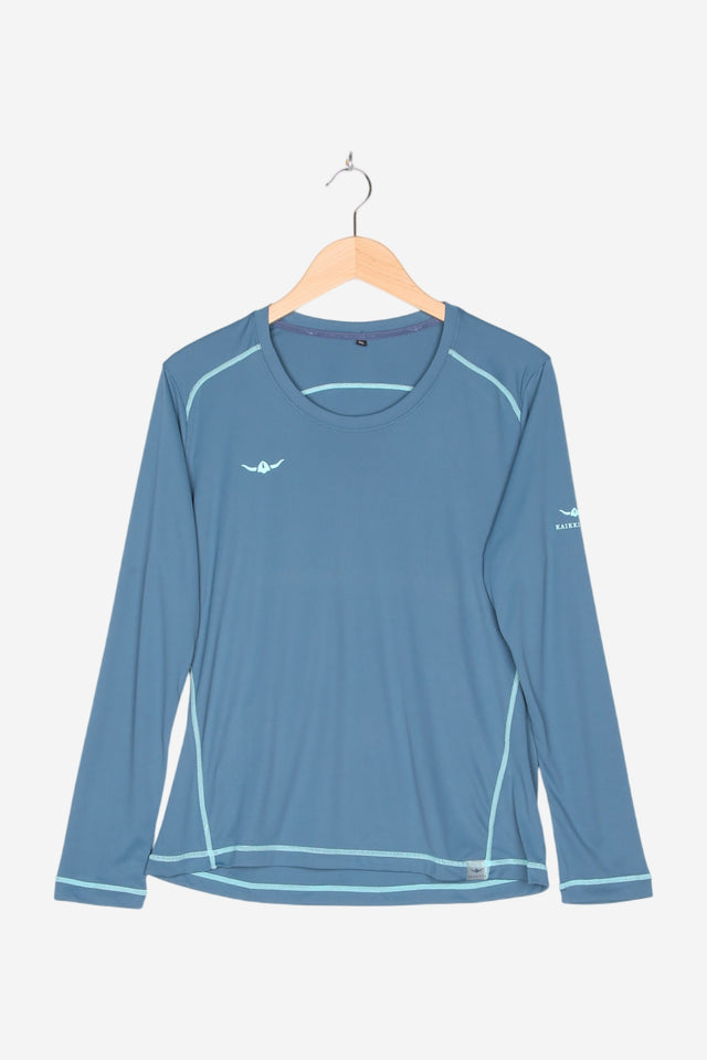 Longsleeve für Damen