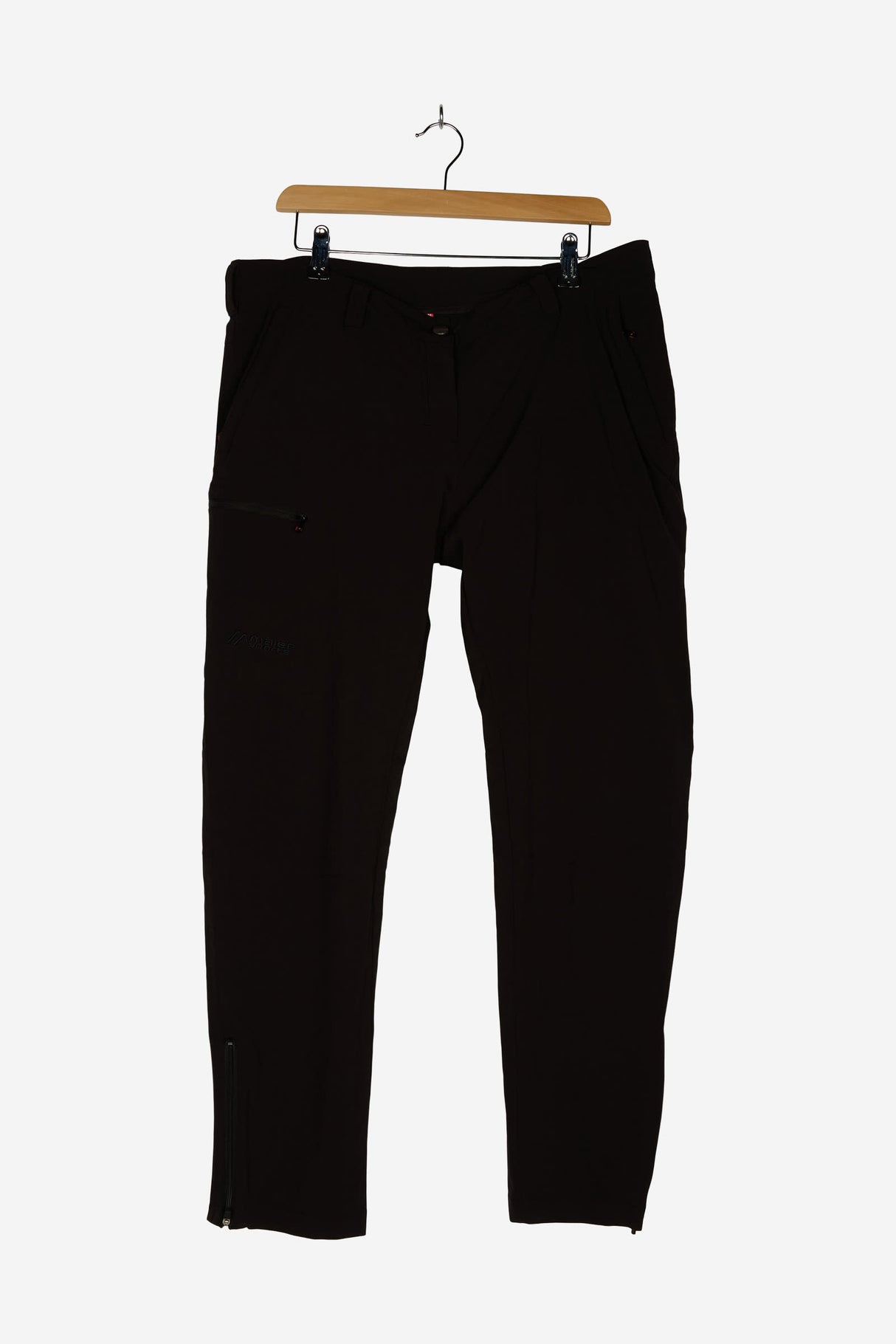 Softshellhose für Damen