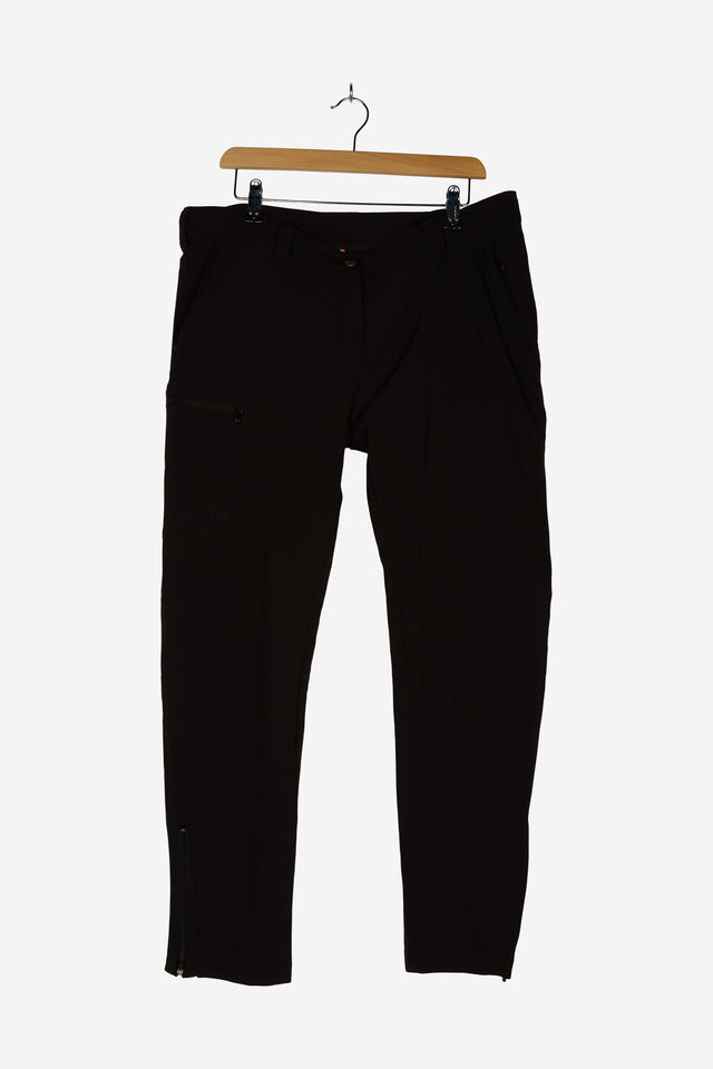 Softshellhose für Damen