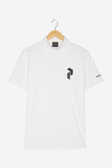 T-Shirt für Herren