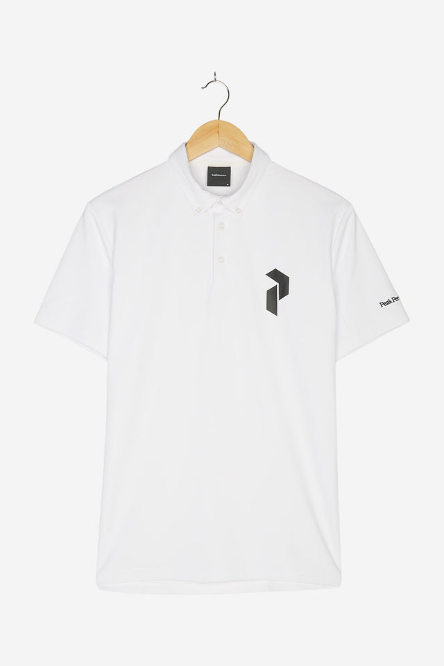 T-Shirt für Herren