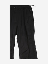 Skihose für Damen
