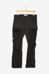 Wanderhose für Herren