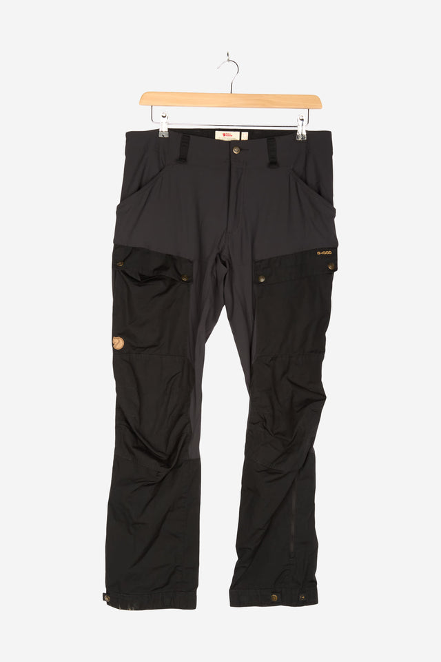 Wanderhose für Herren