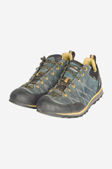 Wanderschuhe für Herren