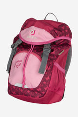 Daypack für Kinder