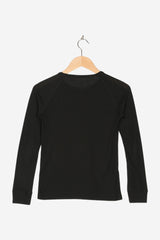 Longsleeve für Damen