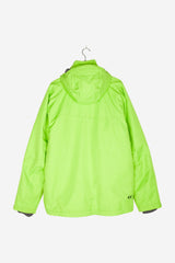 Skijacke für Herren